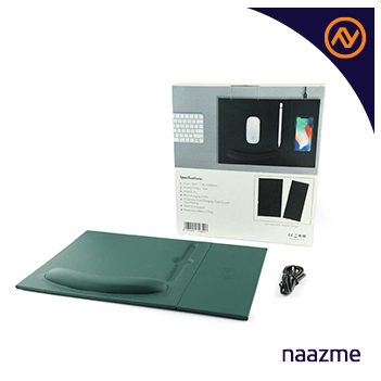 10w-wireless-charger-pu-mouse-pad-green3
